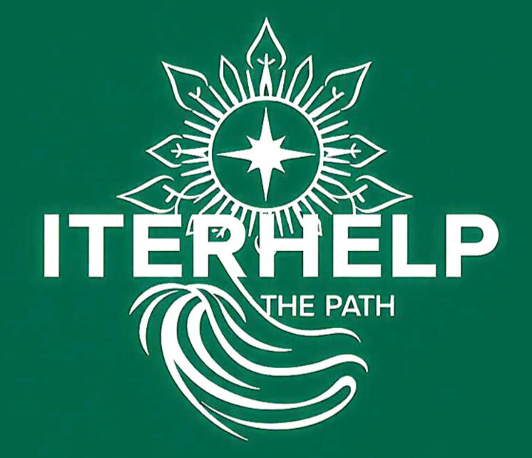 ITERHELP